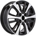 4x RUEDAS 15 Invierno TOYOTA AYGO I AB10 Continental 175/55 R15