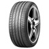 Pneus Nexen N'FERA SPORT XL 315/35 R20 110Y