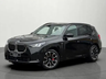 4x RODAS 20 Inverno BMW I4 G26 Hankook