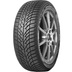 Neumáticos Kumho WinterCraft WP52+ K-SILENT 215/55 R18 95H