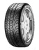 Gumiabroncsok Pirelli ZERO (PZ4) 255/40 R20 101H