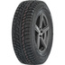 Anvelope Nokian Snowproof C 225/70 R15 112R