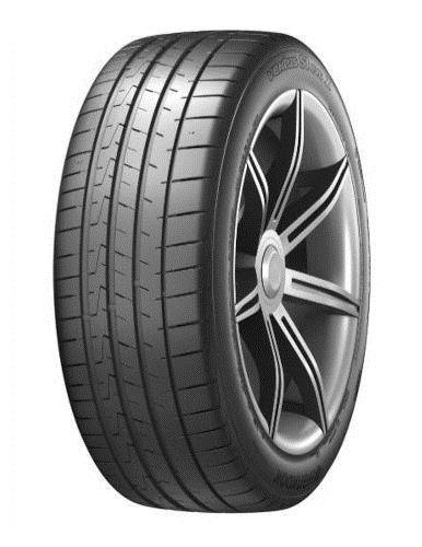 Tires Hankook ventus S1 evo Z K129 XL MFS * 255/40 R21 102Y