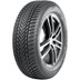 4x ROUES 16 Hiver AUDI Q2 GA Nokian 205/60 R16