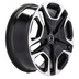 4x llantas 19 entre otras cosas a TOYOTA Auris CH-R Camry Highlander RAV4 LEXUS ES NX RX UX - Y0113