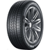 4x ROUES 18 Hiver CUPRA FORMENTOR Continental 225/50 R18