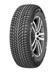 Anvelope Michelin LATITUDE ALPIN LA2 XL N0 GRNX 255/50 R19 107V