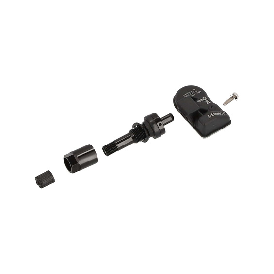 TPMS pressure sensor for Citroen Jumpy Combi 2014-2017 9808859080