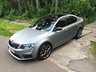 4x RUOTE 16 Invernali SKODA YETI 5L Bridgestone 215/60 R16