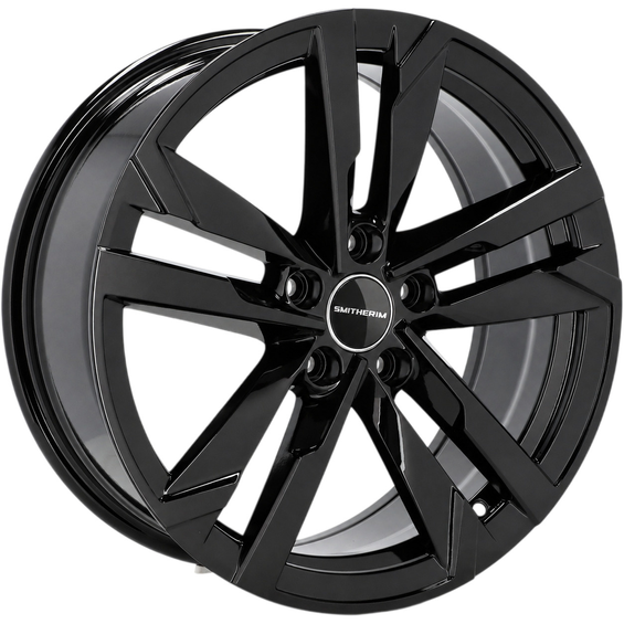 4x RUEDAS 18 Invierno MAZDA CX-70 KJ CX-90 KK Hankook 255/60 R18