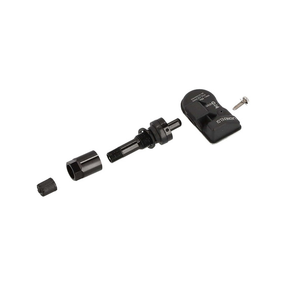 TPMS pressure sensor for RENAULT Clio III 2004-2014 7701476638