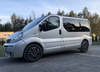 4x KOŁA 16 Zimowe RENAULT DUSTER II HM Nokian 215/65 R16