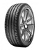 Opony Kormoran Ultra High Performance 235/45 R17 94W