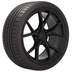 4x RODAS 19 Inverno VW T-ROC II Bridgestone 225/45 R19