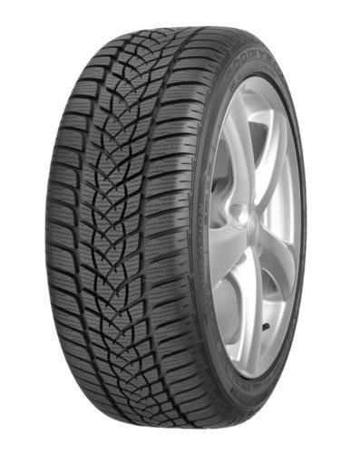 Pneumatiky Goodyear UltraGrip Performance 2 255/50 R21 106H