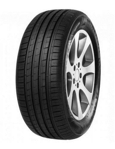 Tires Minerva 209 175/65 R14 82T