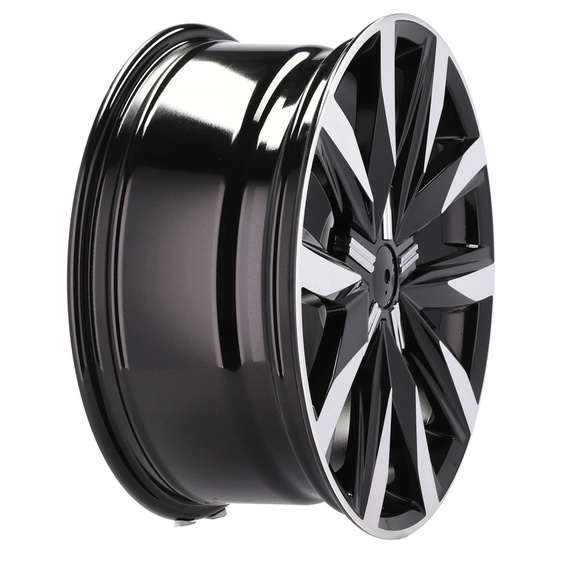 KOŁA 18 Letnie VW MULTIVAN T6 TRANSPORTER T6.1 Hankook 255/45 R18