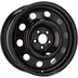 4x ROUES 17 Hiver FORD FOCUS ACTIVE IV FOCUS ELECTRIC Tracmax 215/55 R17
