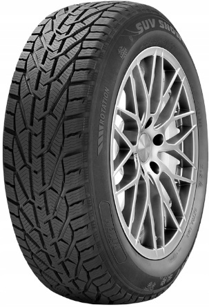 4x ROUES 18 Hiver HYUNDAI NEXO I FE TUCSON III TL Kormoran 225/55 R18