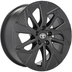 4x ROUES 18 Hiver BYD DOLPHIN G Nokian 215/50 R18