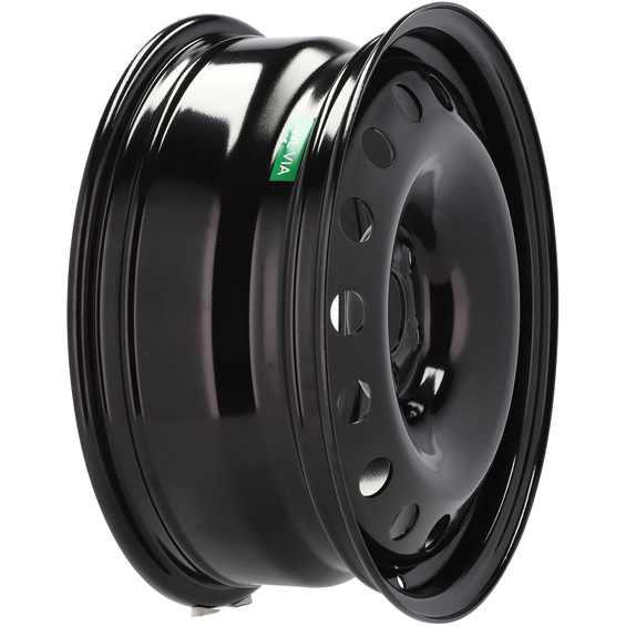 4x RODAS 17 Inverno OPEL COMBO E Dunlop 215/50 R17