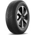 Anvelope BFGoodrich ADVANTAGE SUV ALL-SEASON 235/50 R19 99V