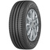 Pneus Goodyear EFFICIENTGRIP CARGO 2 235/60 R17 117R