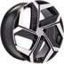 4x RODAS 18 Inverno HYUNDAI ELANTRA VII CN7 VELOSTER II JS Pirelli 225/40 R18