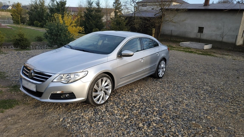 4x ROUES 19 Hiver VW ATLAS I CA1 ATLAS CROSS SPORT CA1 Continental 255/55 R19