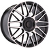 4x rims 21 for MERCEDES GLE Coupe C292 C167 SUV GLE V167 AMG GLS X167 AMG - FE230