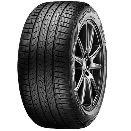 Neumáticos Vredestein Quatrac 185/60 R15 88H