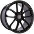 4x aros 20 5x130 entre outros para PORSCHE 718 BOXTER Cayman 987 981 - H5084 (BYD1869)
