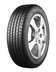 Tires Bridgestone TURANZA T005 245/50 R18 100Y