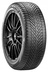 Tires Pirelli CINTURATO WINTER 2 215/60 R16 99H