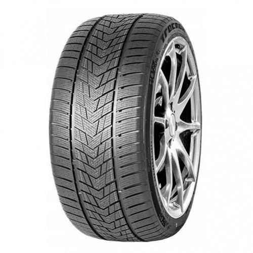 Anvelope Tracmax X-privilo S330 XL 245/35 R20 95V