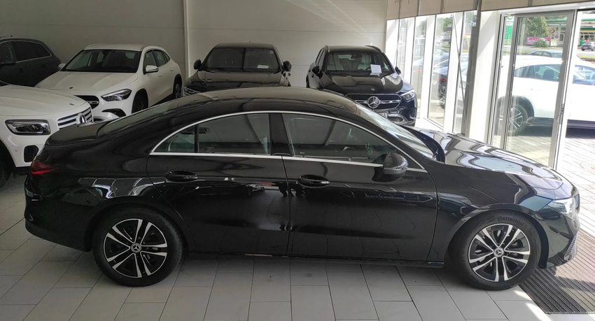 4x RUOTE 17 Invernali KGM KORANDO TORRES Kormoran 225/60 R17