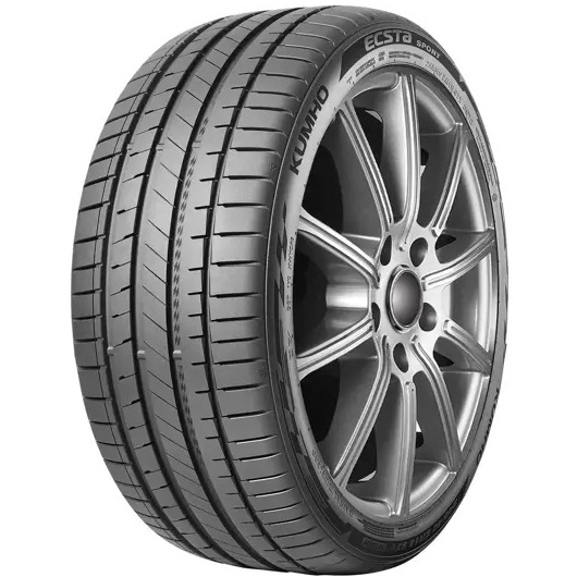 Anvelope Kumho ECSTA SPORT PS72 255/35 R21 101Y