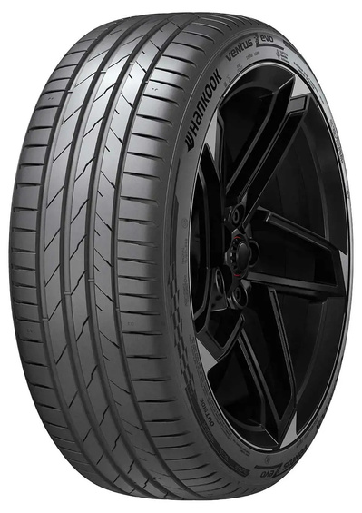 Anvelope Hankook Ventus evo K137 235/45 R18 98Y