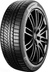 4x RUOTE 18 Invernali AUDI A4 B9 A4 B8 Continental 245/40 R18