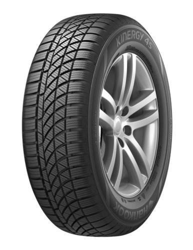 Neumáticos Hankook Kinergy 4S H740 155/70 R13 75T
