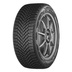 Anvelope Goodyear UltraGrip Ice 3 225/65 R17 106T