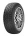 4x RUEDAS 17 Invierno TOGG T10X Kormoran 225/65 R17