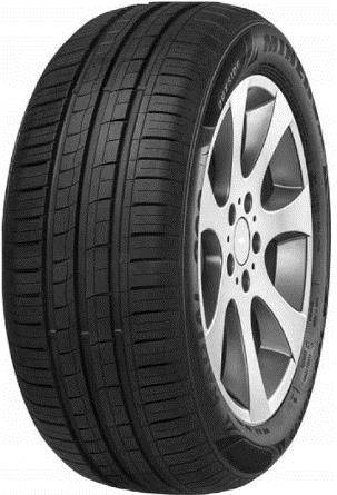 Anvelope Minerva 209 155/65 R14 75T