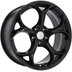 4x RUOTE 20 Invernali ALFA ROMEO TONALE TYPE 965 Pirelli 235/40 R20