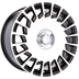 4x ROUES 19 Hiver MERCEDES C AMG BR206 CLE BR236 CLS C257 Hankook 245/40 R19