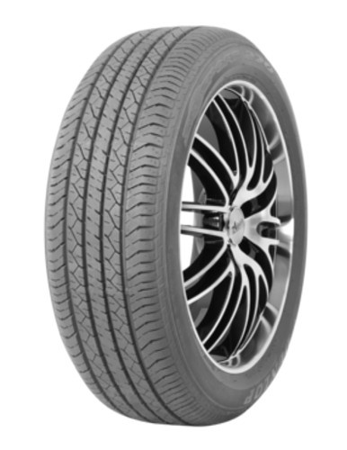 Anvelope Dunlop SP SPORT 270 235/55 R18 100H
