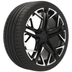 4x KOLESÁ 19 Zimné CUPRA BORN FL Pirelli 235/45 R19