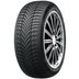 Anvelope Nexen WINGUARD SPORT 3 305/35 R21 109V