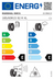 Pneumatiky Marshal IZEN KW31 185/65 R15 92R