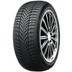 Anvelope Nexen WINGUARD Sport 3 215/65 R16 98T